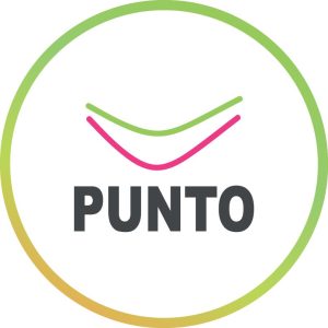 Punto Odontológico