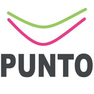 Clínica dental en Montevideo - Punto Odontológico