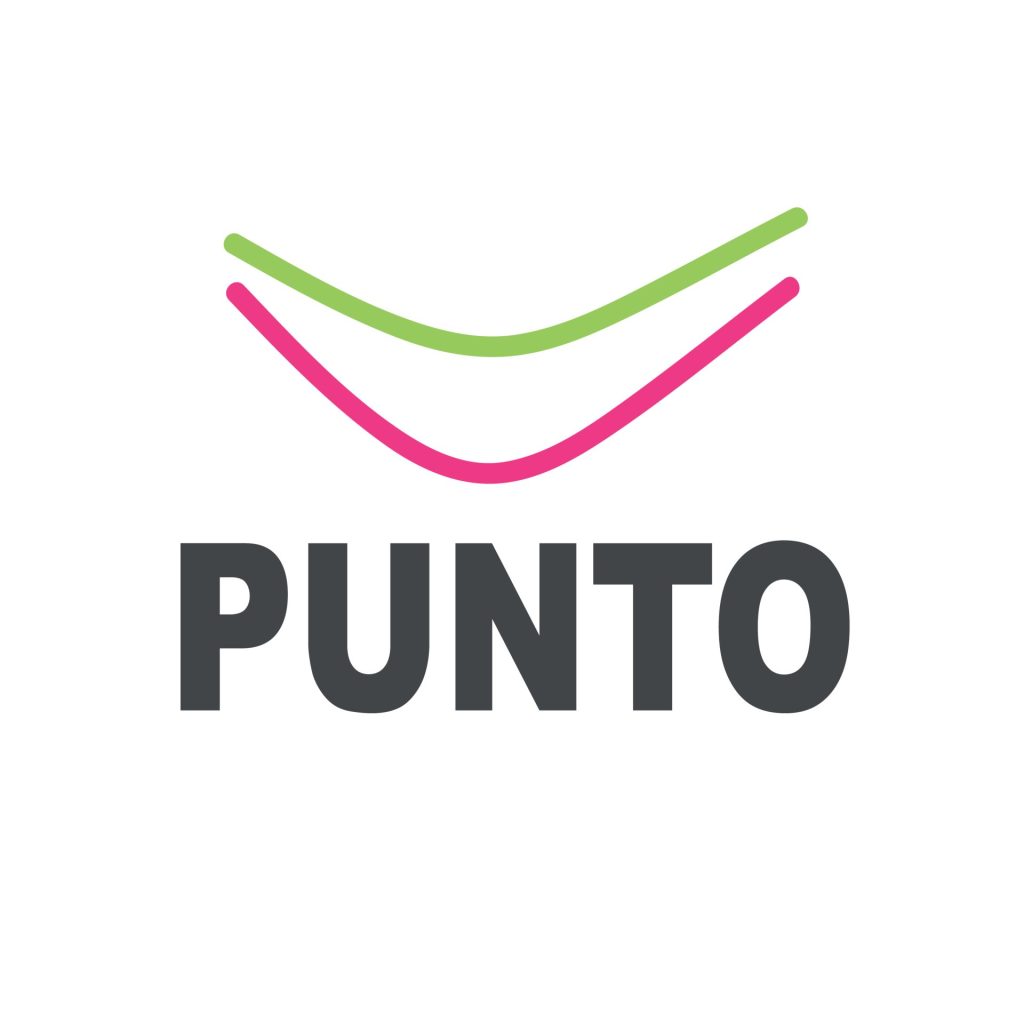 Odontología privada con tres clínicas dentales en Montevideo. Buscas odontólogo o dentista ?. Implantes dentales - prótesis dental - brackets ortodoncia.